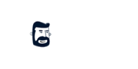 GoodMan Casino Logo