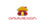 Davivienda