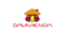 Davivienda