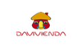 Davivienda