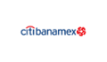 Citibanamex