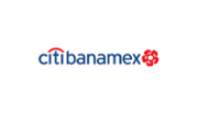 Citibanamex