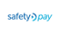 SafetyPay