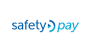SafetyPay