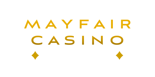 Mayfair Casino Logo