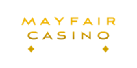 Mayfair Casino Logo