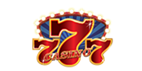 Chokdee777 Casino Logo