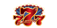 Chokdee777 Casino Logo