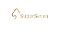 SuperSeven Casino Logo
