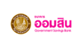 Government Savings Bank (GSB)