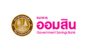 Government Savings Bank (GSB)