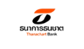 Thanachart (TBANK)