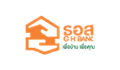 Government Housing (GHB)