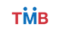 Thai Military Bank (TMB)