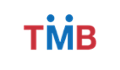 Thai Military Bank (TMB)