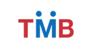 Thai Military Bank (TMB)