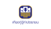 Bank for Agriculture and Agricultural Cooperatives (BAAC)