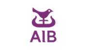 Allied Irish Banks (AIB)