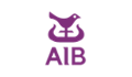 Allied Irish Banks (AIB)