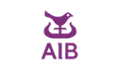Allied Irish Banks (AIB)
