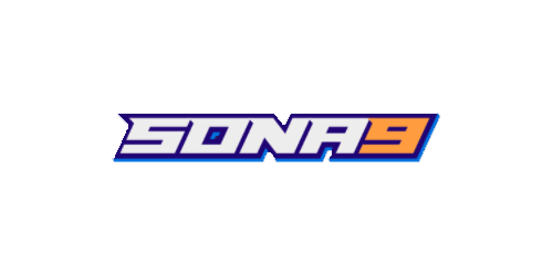 Sona9 Casino Logo