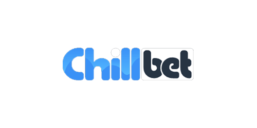 ChillBet Casino Logo