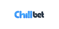 ChillBet Casino Logo