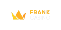 Frank Casino Logo