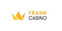 Frank Casino Logo