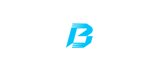 Mr Bit Casino Logo