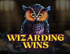 Wizarding Wins