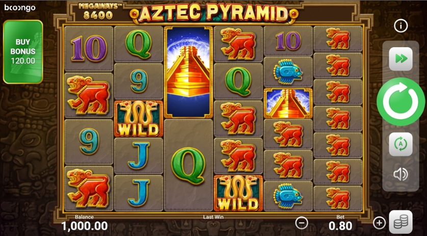 Aztec Pyramid Megaways.jpg