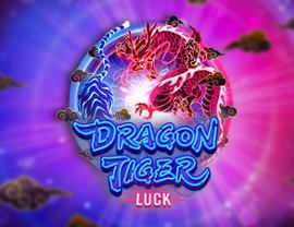 Dragon Tiger Luck