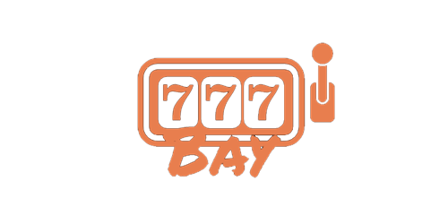 777Bay Casino Logo