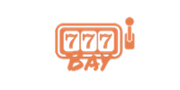 777Bay Casino Logo