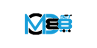 MCD88 Casino Logo