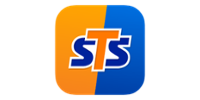 STS Casino Logo