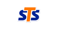 STS Casino Logo