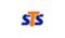STS