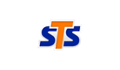 STS