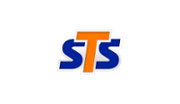 STS