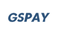 GSPAY