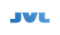 JVL