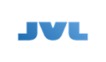 JVL