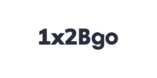 1x2bgo Casino Logo