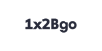 1x2bgo Casino Logo