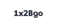 1x2bgo Casino Logo