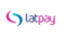 Latpay