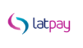 Latpay