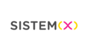SISTEM X (xBon)